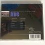 Juliet Turner [2005] Juliet Turner Live (CD Album) Image 2