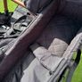 Double buggy Image 4