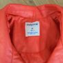 Girls jacket Image 2