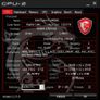 Intel i9-14900K + MSI Z790 Tomahawk WiFi Bundle, Light Use Image 4