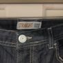 Boys jeans Image 2