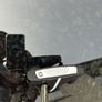 putter Image 7