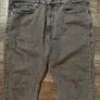 Calvin Klein Men's Straight Leg Jeans W32 L30 Image 5