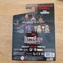 BRAND NEW Funko Snaps! Five Nights At Freddy's Nightmare Bonnie Action Figure Image 10