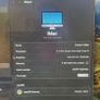 imac 21.5 '' computer Image 4