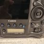 Canon 1DX Mark ii Plus Memory cards Image 5