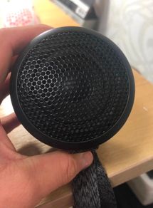 Sony srs xb-13