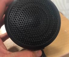 Sony srs xb-13
