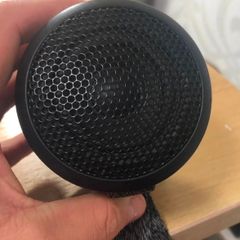 Sony srs xb-13