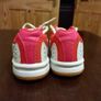 ASICS Upcourt UK Size 2.5 Image 4