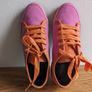 camper shoes Image 8