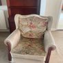 Free furniture Image 9