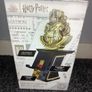 Harry Potter light display Image 2