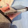 Iphone 15 ProMax Image 6