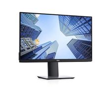 Dell P2419H 23.8" Full HD monitor.