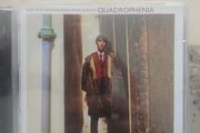 Quadrophenia CD