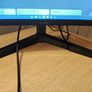 Koorui 24inch 1080p monitor 180hz VA Image 5