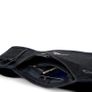 Raide Waist Running Belt 2Ltr. Image 9