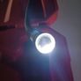 Milwaukee inspection camera Image 2