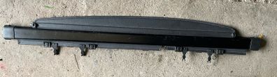 Honda CRV parcel shelf