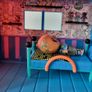LOL Surprise Clubhouse playset Image 3