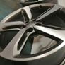 Set of 20" Genuine Audi RS Sportback wheels Image 7