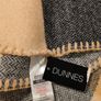 Ladies Dunne stores browns Cape, New with tags. Image 3