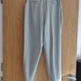 Ted Baker Trousers KCLARAT Image 6