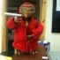 flydruss
