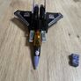 Transformers G1 Image 2