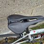 Cube Peloton Pro 50cm Image 6