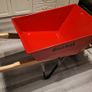 Wheelbarrow Image 4