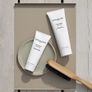 SACHAJUAN Styling Cream 125 ml - New Image 3