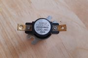Triton T90si 22009860 TCO For Electric Shower