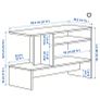 Storage Unit Image 2