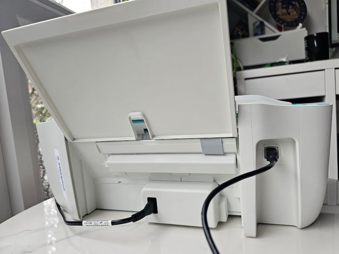 HP Printer