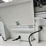 HP Printer Image 7