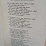Ghosts of Kilmainham Published by The Kilmainham Jail Restoration Society (RB240) Image 3