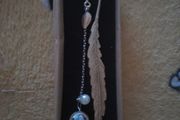 beautiful bookmark