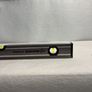 Level Stanley Fatmax Spirit Level 600mm Image 6