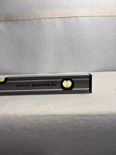 Level Stanley Fatmax Spirit Level 600mm