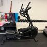 NordicTrack Airglide LE Elliptical Image 5