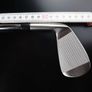 Taylormade P760 3-PW Image 6