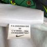 Nike Nigeria Naija Anthem Jacket - BNWT Size Medium Image 10