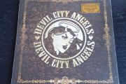 Devil City Angels (new)