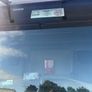 Truck Image 9