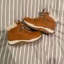 boys boots size 8 new Image 5