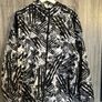 Adidas Jacket - Medium Mens Image 2