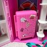 Barbie Wardrobe and Accessories Image 5