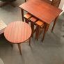 Poul Hundevad Nest of Five Tables - Warehouse and Showroom Ooen Sat 18th April 12 till 4pm Eircode R95T227 Image 4